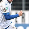 1.2.2014  SV Wacker Burghausen - FC Rot-Weiss Erfurt 1-1_64